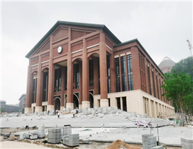 智博19有限公司