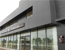 智博19有限公司