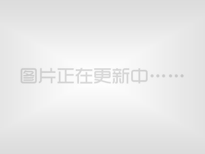 快递公路车份额升至41%