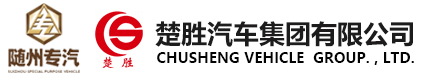 zbo1919,智博,1919.com,智博19,智博19有限公司
