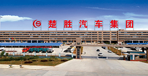 zbo1919,智博,1919.com,智博19,智博19有限公司