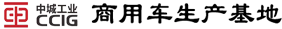 zbo1919,智博,1919.com,智博19,智博19有限公司